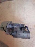 ��������� ������� 2810054410 ����