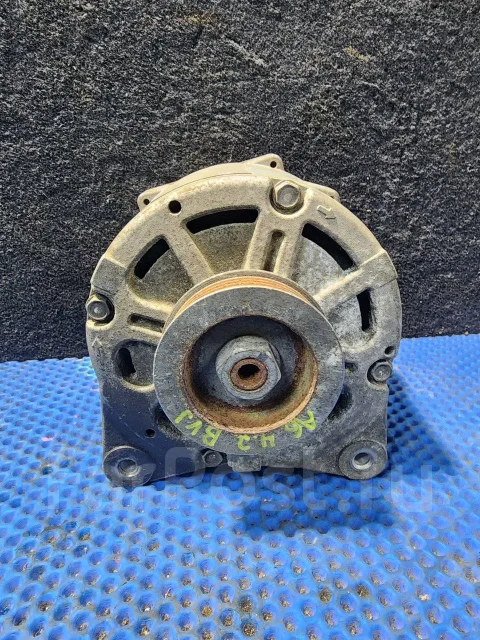 ��������� Audi A6 4.2 BVJ 079903015E ����