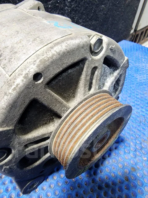 ��������� Audi A6 4.2 BVJ 079903015E ����