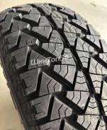 Fortune FSR-302. ����� at, ����� ����