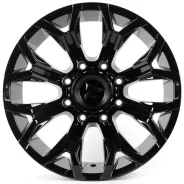 OZ Racing Fittipaldi Monte Carlo. 10.0x20", 8x180, ET-19, �� 124,3���. ����