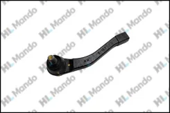 ���������� ������� | ����� | Mando EX4666008011 EX4666008011 ����