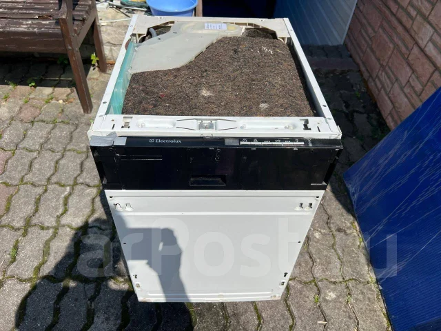 Electrolux ����