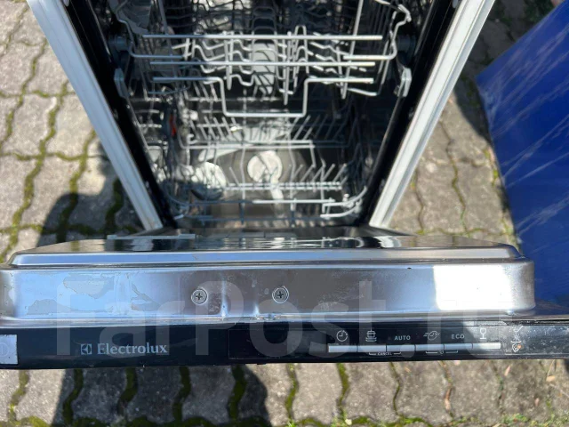 Electrolux ����