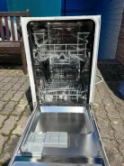 Electrolux ����