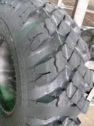 Forward Traction �-�184. �����������, 2026 ���, ����� ����