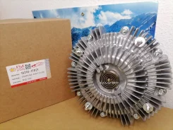 ���������� Toyota 1HZ/1PZ 1621017021 1621017021 ����