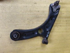 ����� 54500F3000 ����