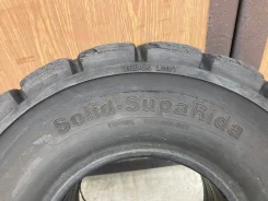 Advance OB-503. �����������, �/�, ����� 45 % ����