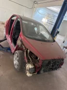 Peugeot 308 ����