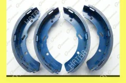 ������� ���������� G-brake GS-06653 G-Brake GS-06653 GS06653 ����