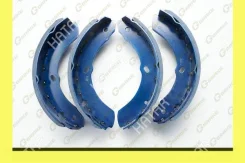 ������� ���������� G-brake GS-04425 G-Brake GS-04425 GS04425 ����