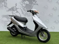 Honda Dio AF34. 49����. ��., ��������, ���������, ��� ������� ����