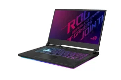 Asus ROG Zephyrus S. ��� 32 ��, WiFi: 1, Bluetooth: 1. ��� ����� �� ���������� ����