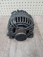 ��������� VW Jetta-6 140 A [03C903023A] 03C903023A ����