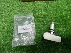 ������ �������� � ����� A0009050030 A0009050030 ����