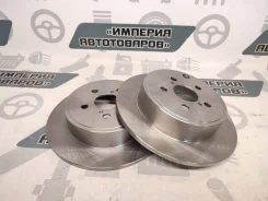 ���� ��������� ��� ��� Toyota Avensis 250 2003-2008 ST-42431-05030 ����
