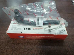 ���. ���������� HON Insight, FIT, CITY, JAZZ, Freed ZE2, GE6, GE7, GE8 07050822 ����