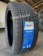 Fortune FSR-303. ������, ����� ����