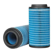 ������ ��������� DEES filters DSA3550NT DSA3550NT ����