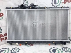 �������� Toyota Corona / Carina ST17# 3 / 4S 88-91 TY0002-ST170 ����