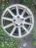 Bridgestone Eco Forme CRS131. x16", 5x114.3 ����