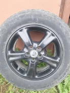 Prime. x15" ����