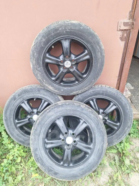 Prime. x15" ����