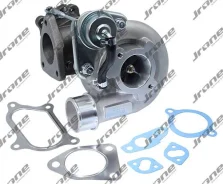 ��������������� Jrone 8T12200208 8T12200208 ����