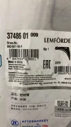 ����� �������� �������� �������� ������ ����� �14 - �����:Lemforder - ���:3748601 (8K0407151F) Lemforder 3748601 3748601 ����