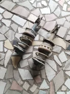������ �������� Nissan AD VY10 GA13DE 5430260R25 ����