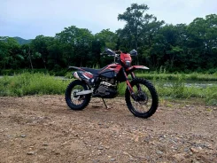 Regulmoto Sport-003 PR Pro. 300����. ��., ��������, ���������, ������ �� �� ����