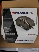 ������� ��������� ������ �������� Wagner qc771 0446651011 ����