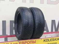 Kleber Quadraxer 3. ������, �/�, ����� 10 % ����