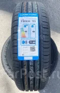 Tracmax X-Privilo TX5. ������, ����� ����