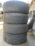 Triangle TR928. ������, �/�, ����� 40 % ����