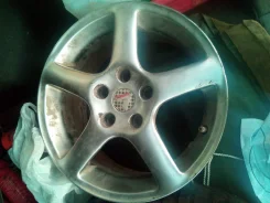 V-TEC. 8.0x15", 5x108, ET40, �� 58,1���. ����