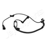 ������ ABS abs555 Japanparts ABS555 ����