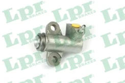 ������� �����. ������� 3540 LPR 3540 ����
