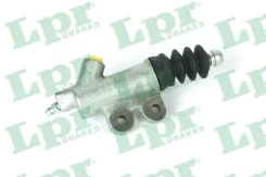 3544 ��� *P1953* Honda Civi 3544 LPR 3544 ����
