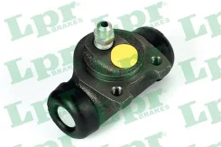 LPR 4993 ������� ���� ��� 4993 LPR 4993 ����