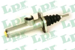 7103 ��� *C1932* AUDI 80 86 7103 LPR 7103 ����