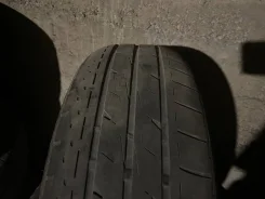 Blackstone. ������, 2022 ���, �/�, ����� 60 % ����