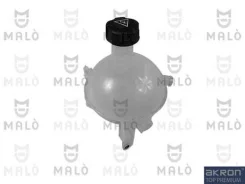 ����� �������������� PSA 117019 MALO 117019 ����