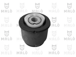 �/���� ����. ����� Fiat 148141 MALO 148141 ����