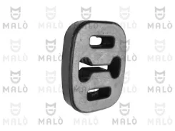 ����� ��������� 15045 MALO 15045 ����