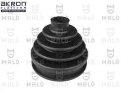 ������� ����� �����. Aud 17579 MALO 17579 ����