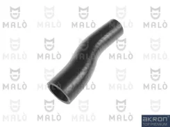 �� �������� � ������ ��� 17706a MALO 17706A ����