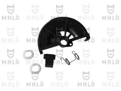 ����������� ������� ����� 19304 MALO 19304 ����