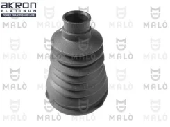 ������� Elast. Renault 18725el MALO 18725EL ����